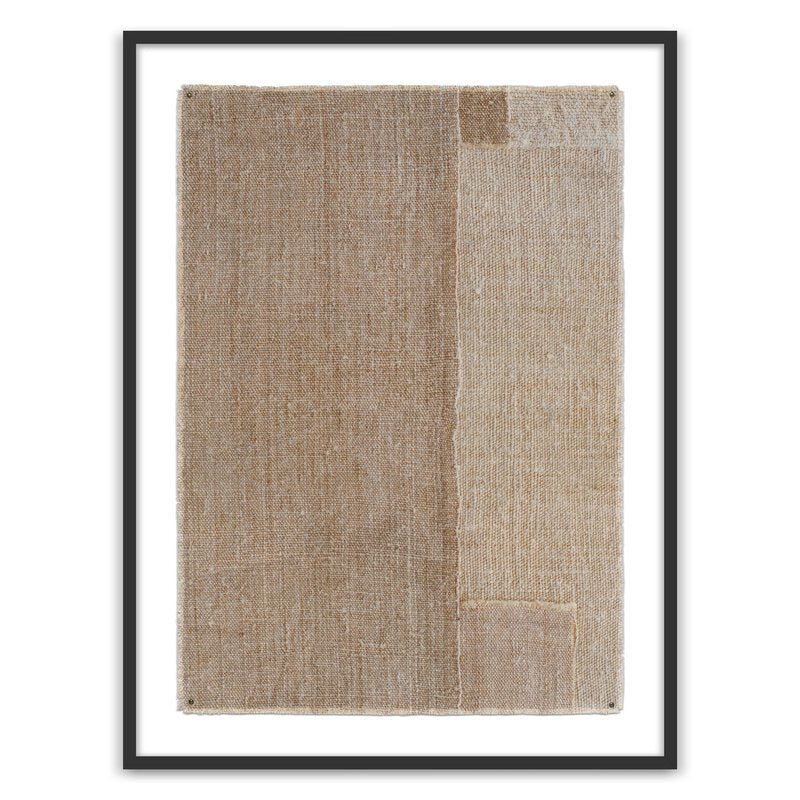 #color_250357-005---18.0x24.0-black-1.5-maple