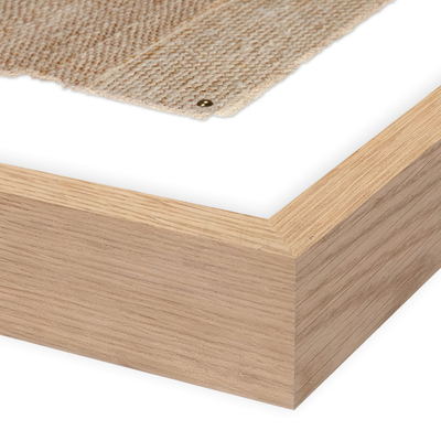 Acceptance No 2 By Karen Covey