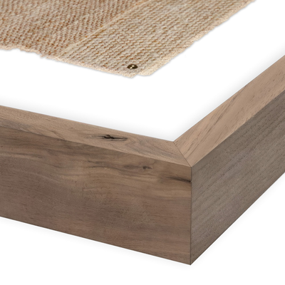 Acceptance No 2 By Karen Covey