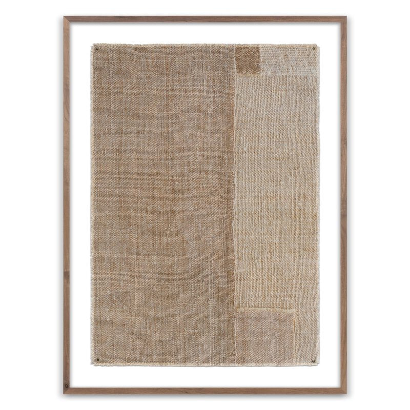 #color_250357-015---30.0x40.0-rustic-2.5-walnut