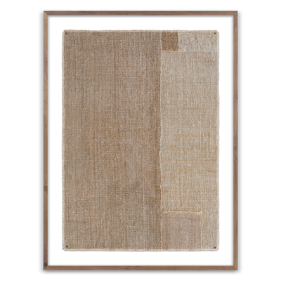 Acceptance No 2 By Karen Covey