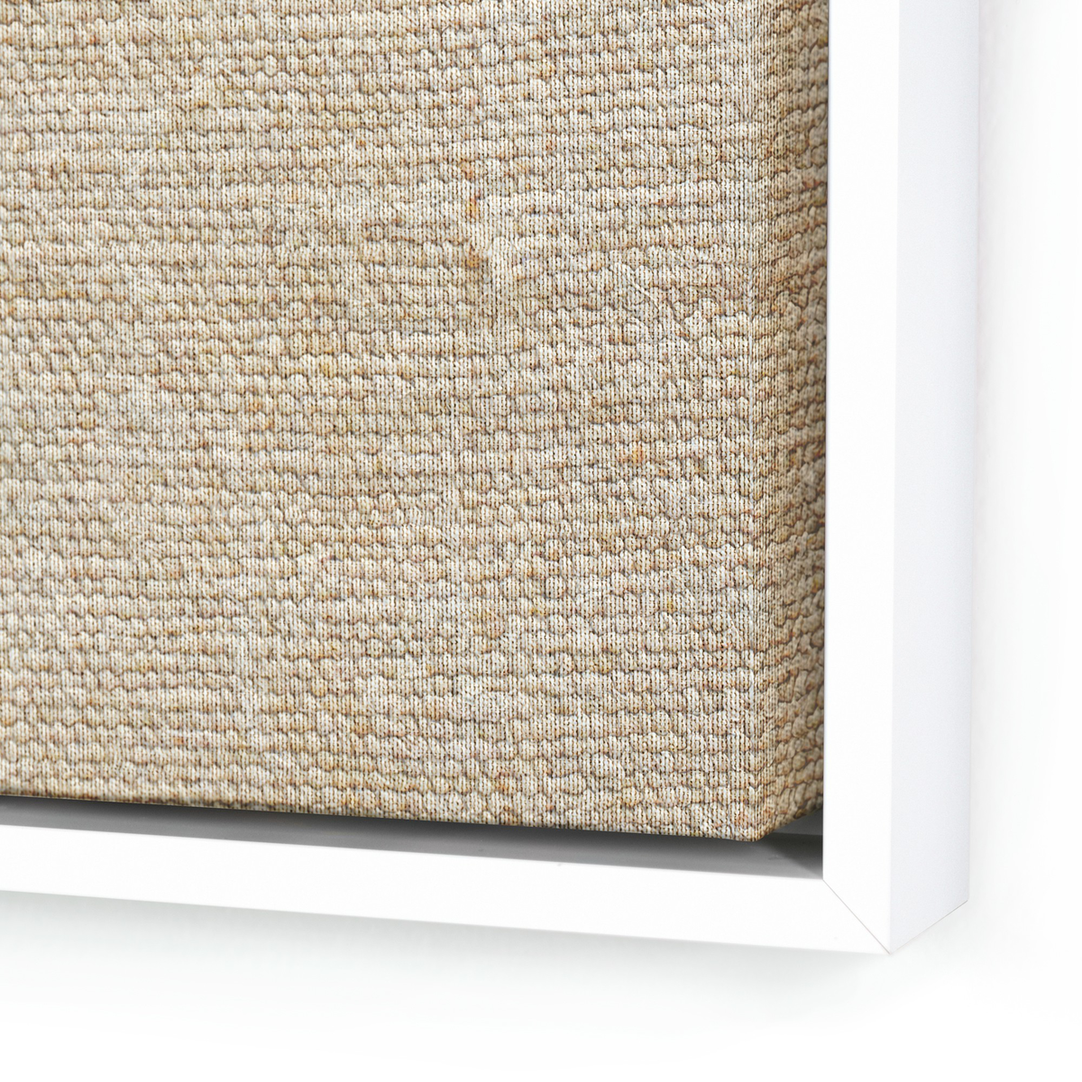 Acceptance No 3 By Karen Covey