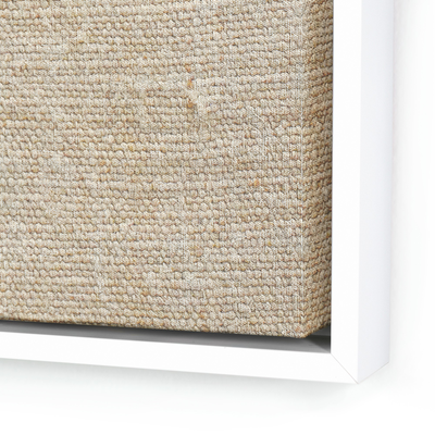 Acceptance No 3 By Karen Covey