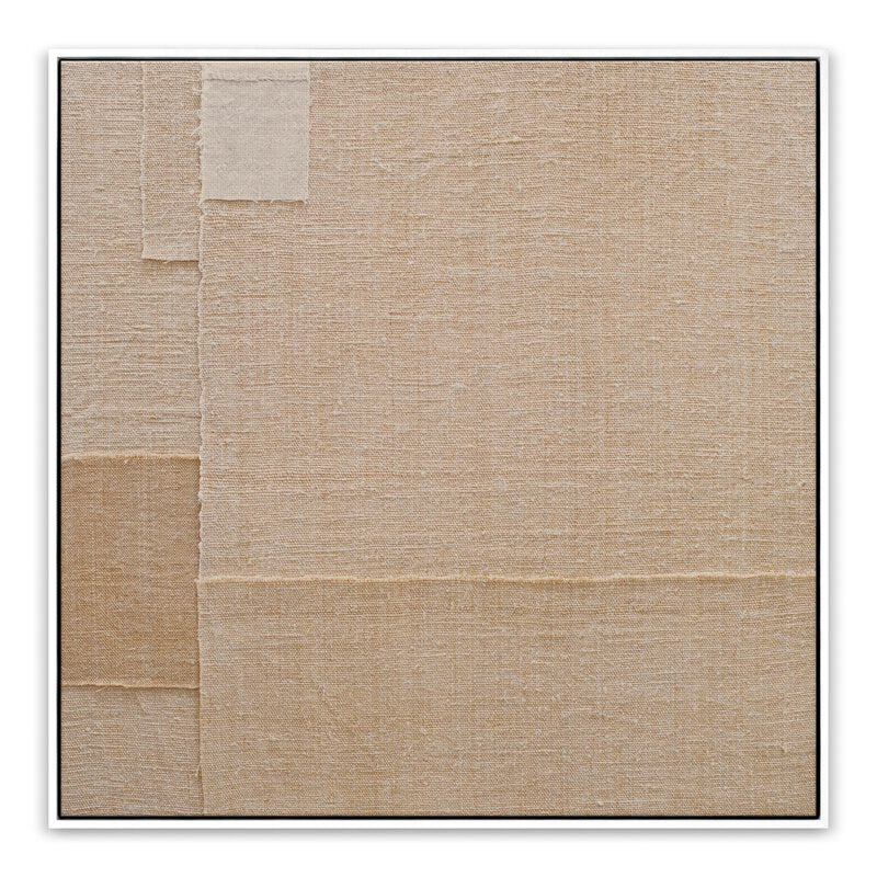 #color_250358-003---40.0x40.0-white-maple-floater