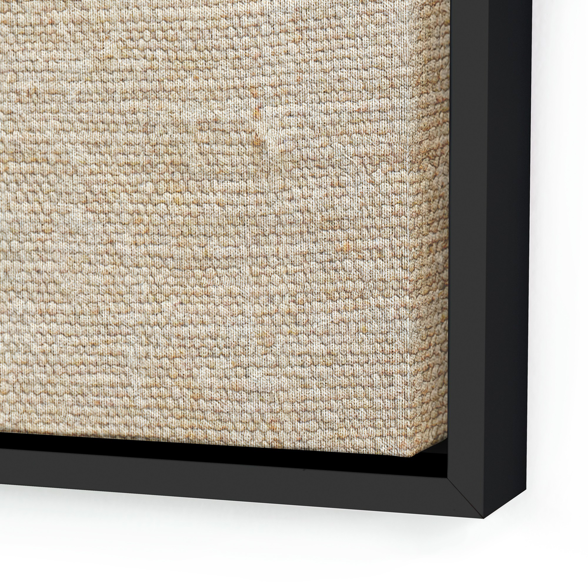 Acceptance No 3 By Karen Covey