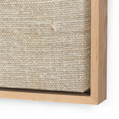 Acceptance No 3 By Karen Covey