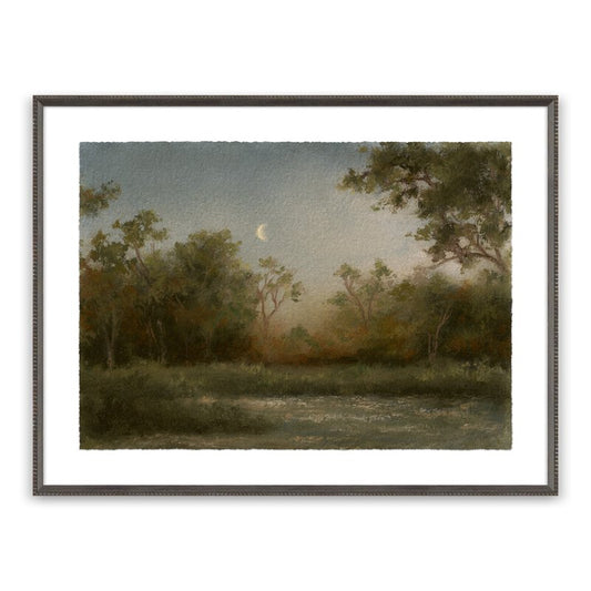 #color_1.0-brimfield-black