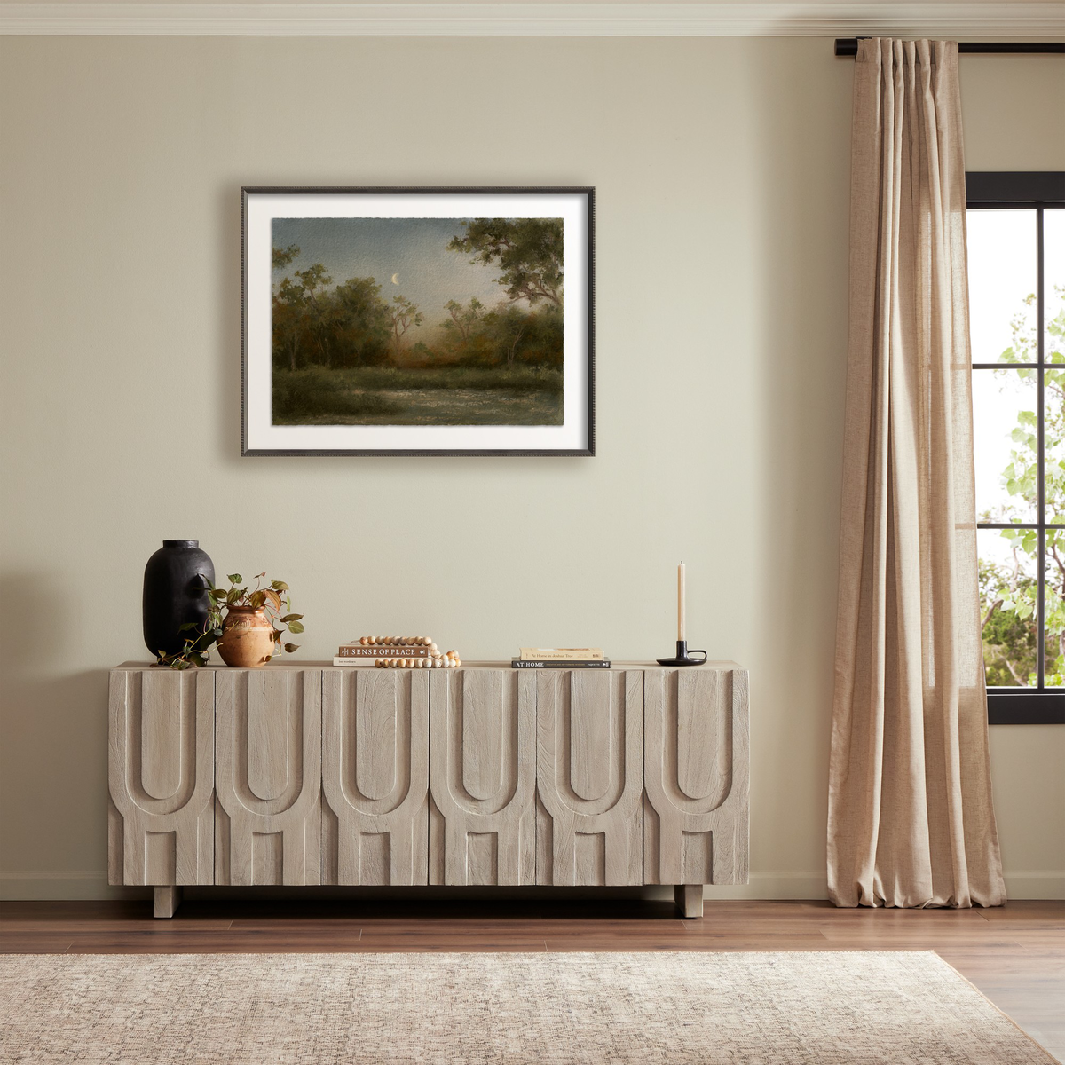 #color_1.0-brimfield-black