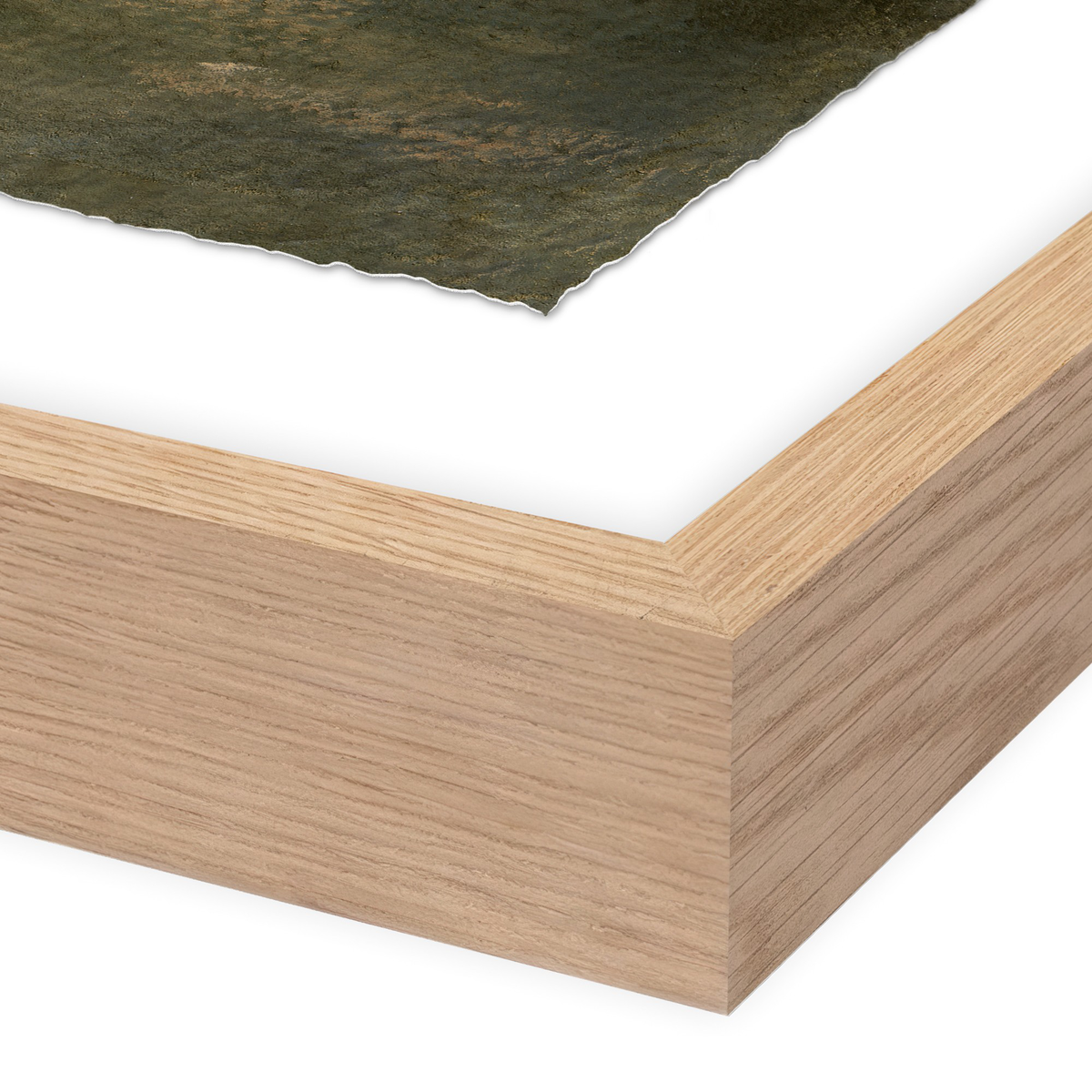 #color_rooftop-2.5-vertical-grain-white-oak