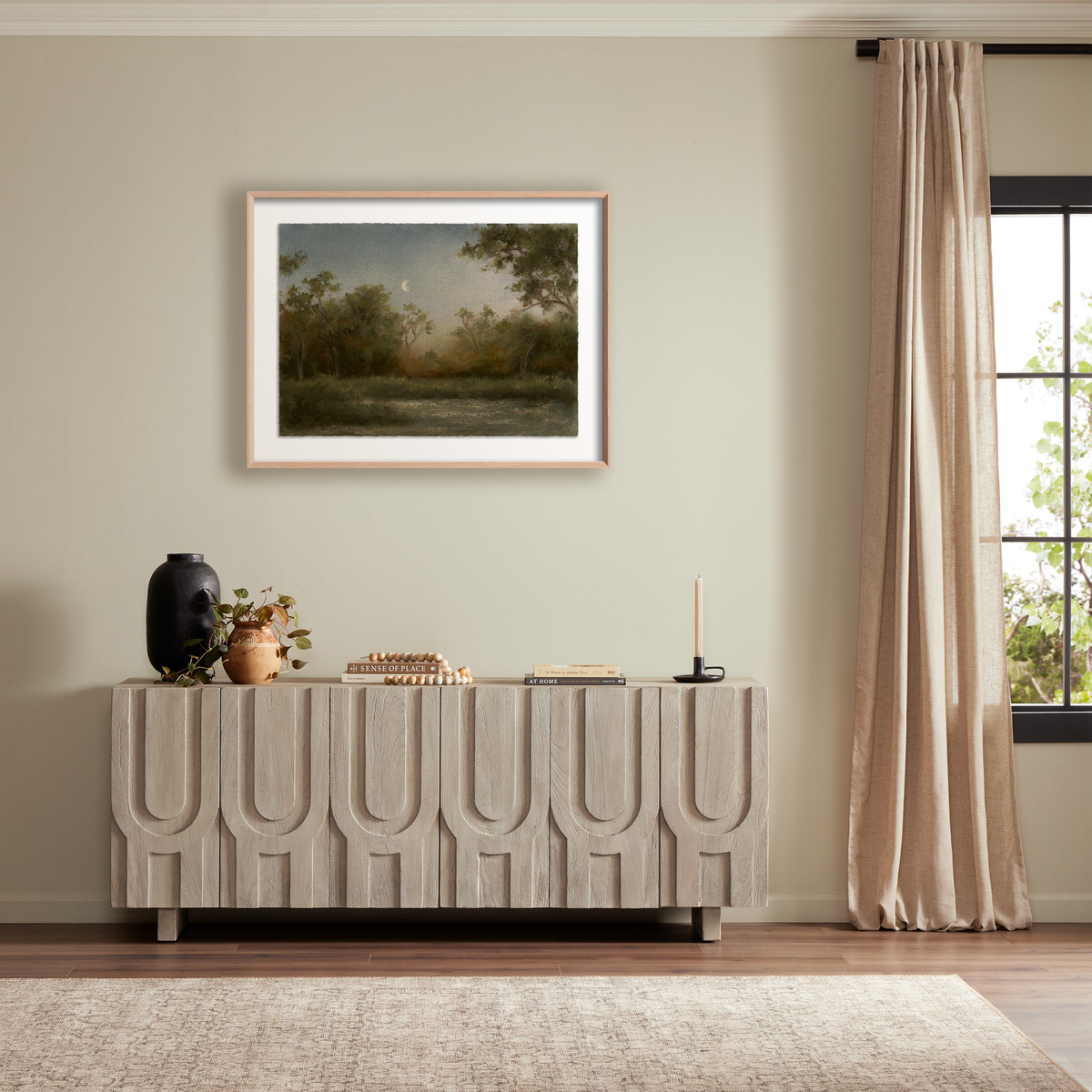 #color_rooftop-2.5-vertical-grain-white-oak