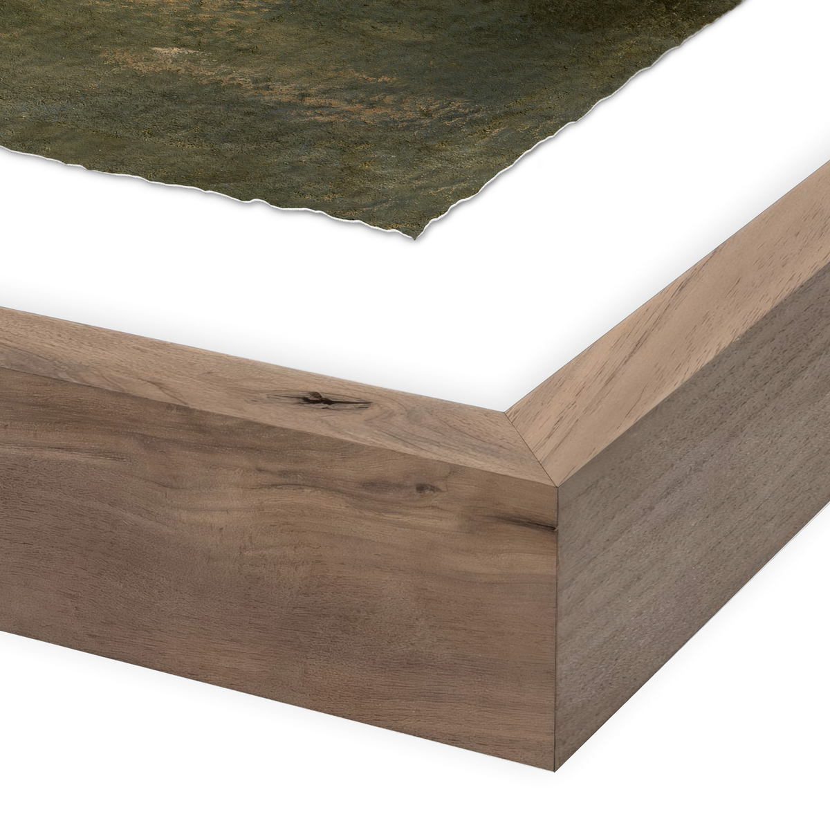#color_rooftop-2.5-rustic-walnut