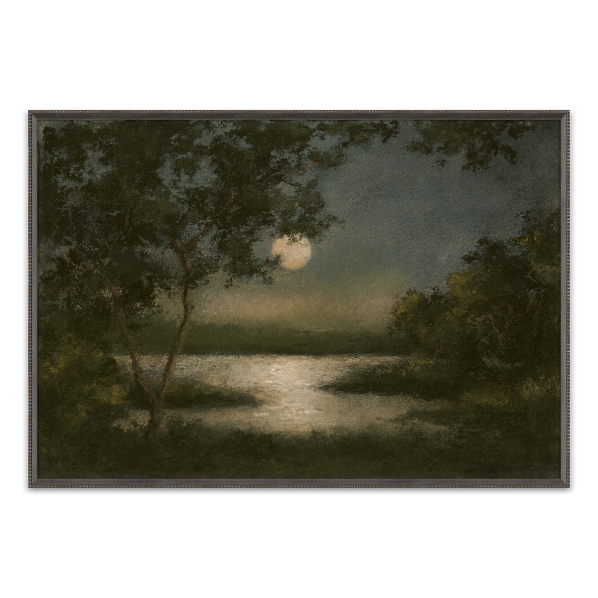 #color_1.0-brimfield-black