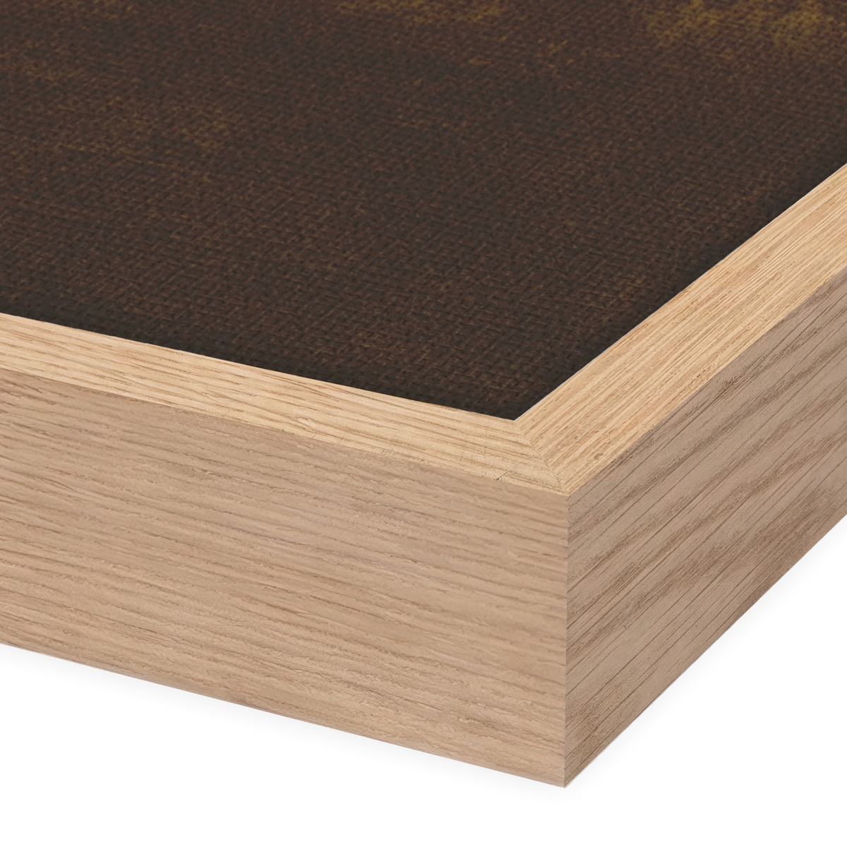 #color_rooftop-2.5-vertical-grain-white-oak