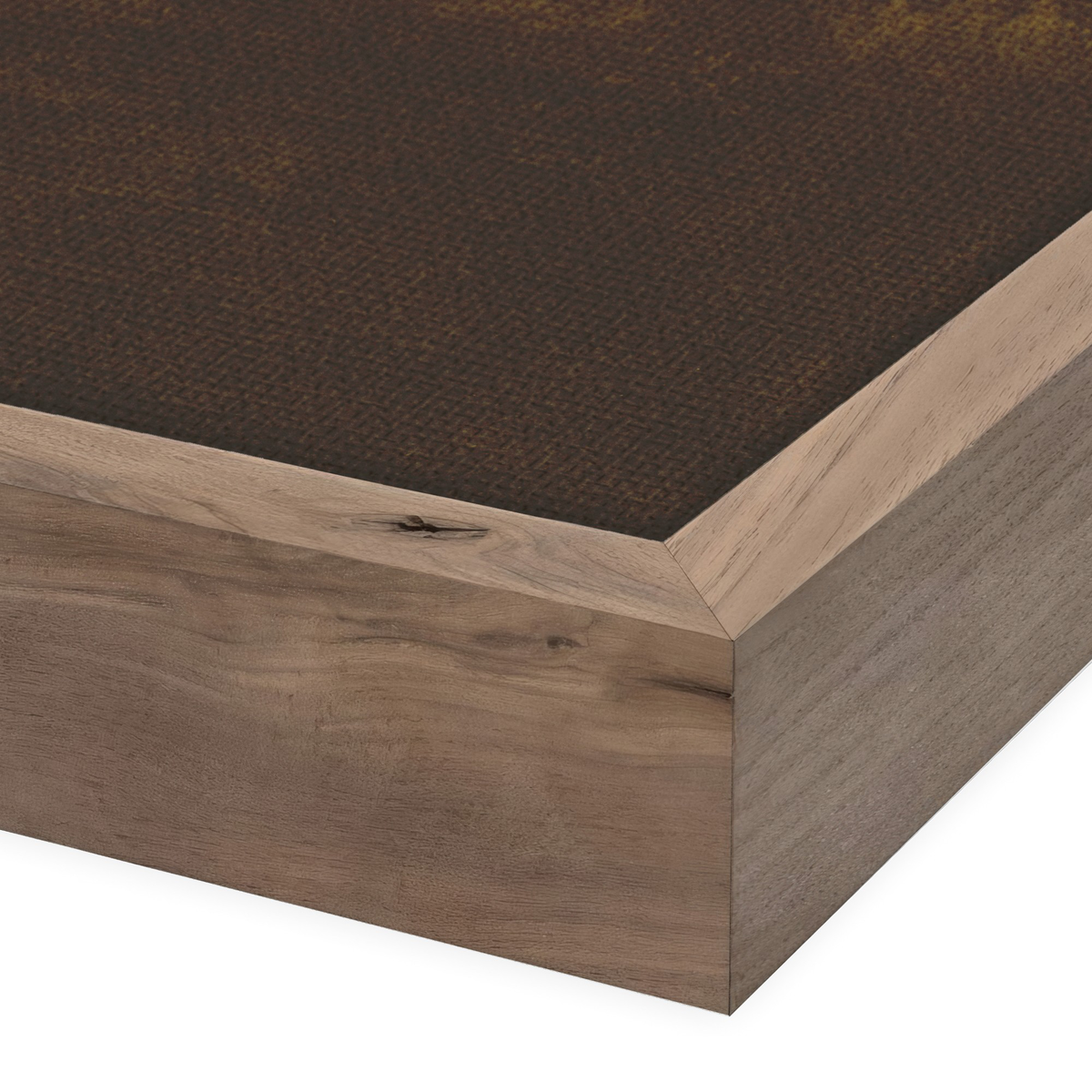 #color_rooftop-2.5-rustic-walnut
