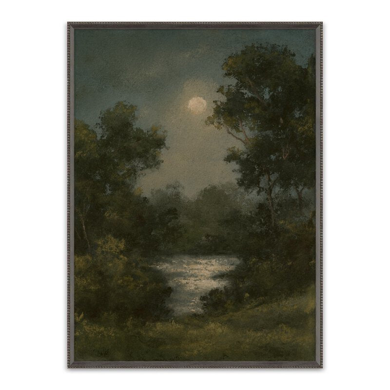 #color_1.0-brimfield-black