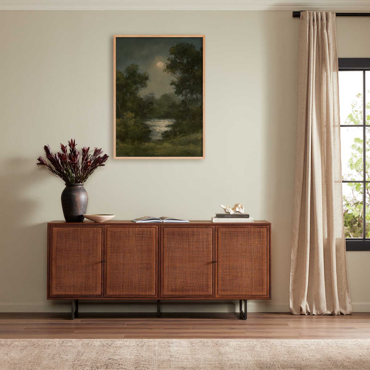 #color_rooftop-2.5-vertical-grain-white-oak