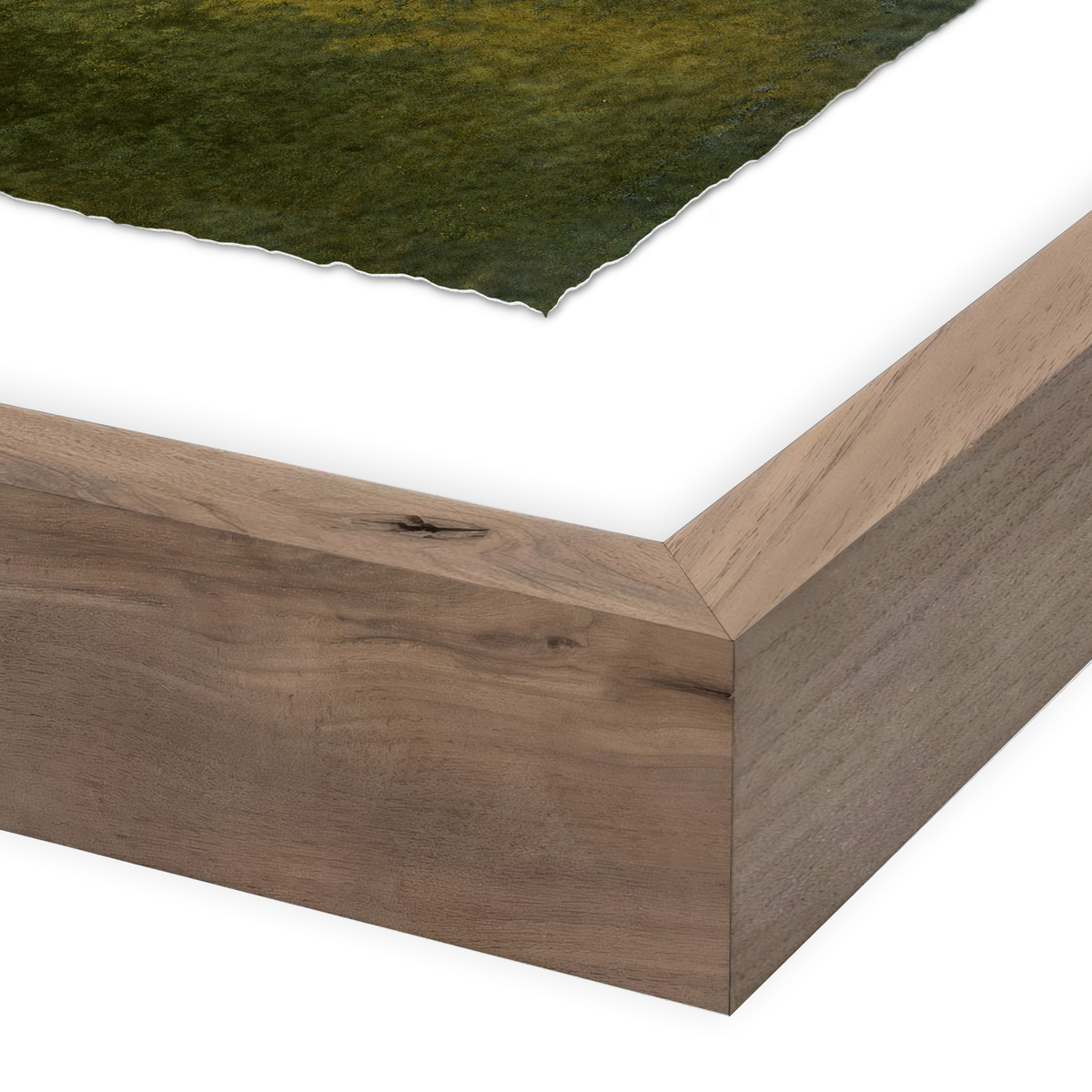 #color_rooftop-2.5-rustic-walnut