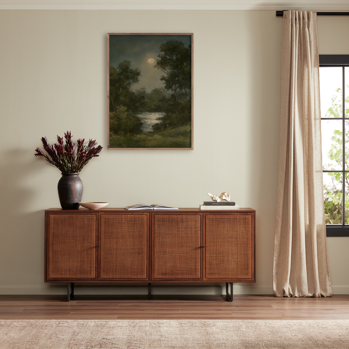 #color_rooftop-2.5-rustic-walnut