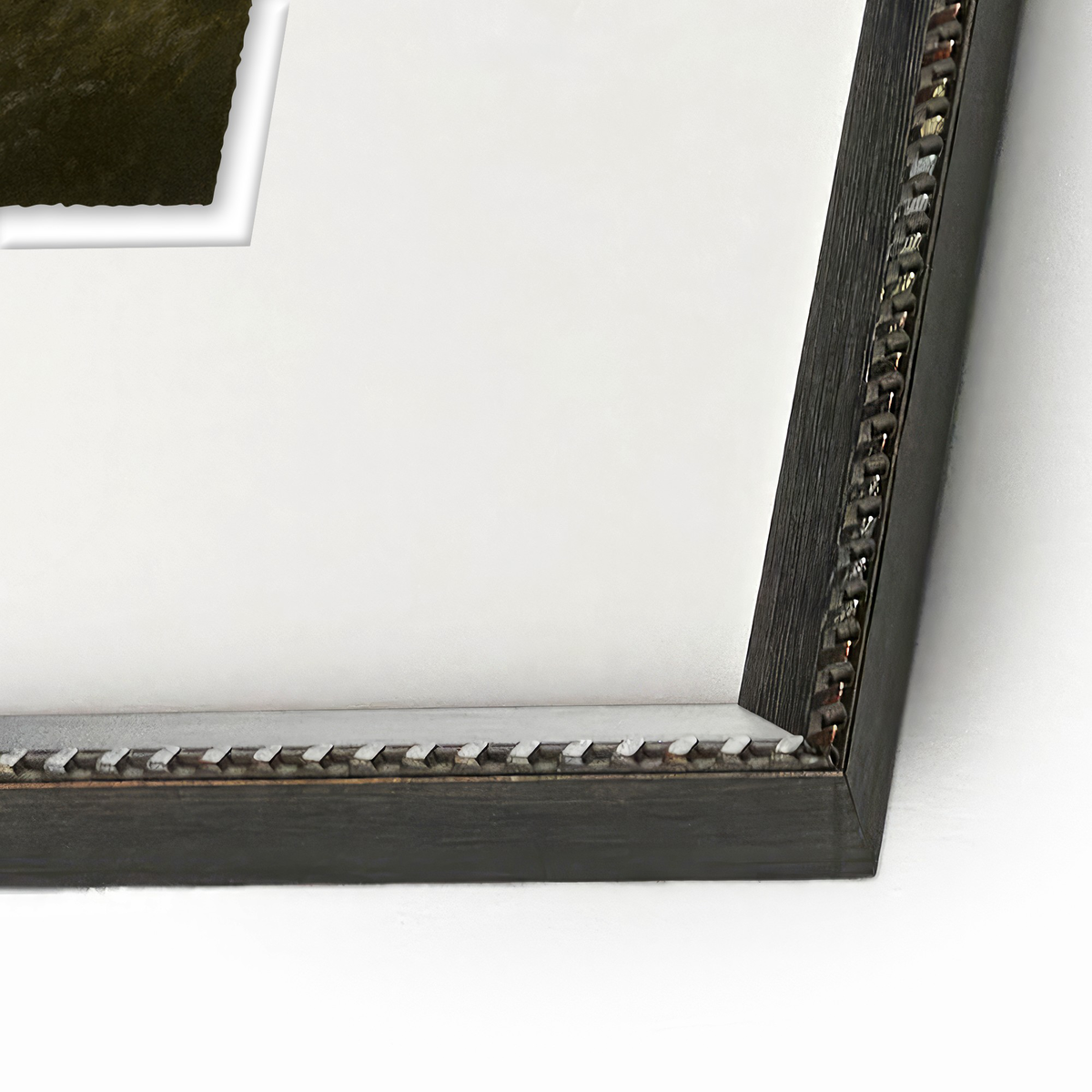 #color_1.0-brimfield-black