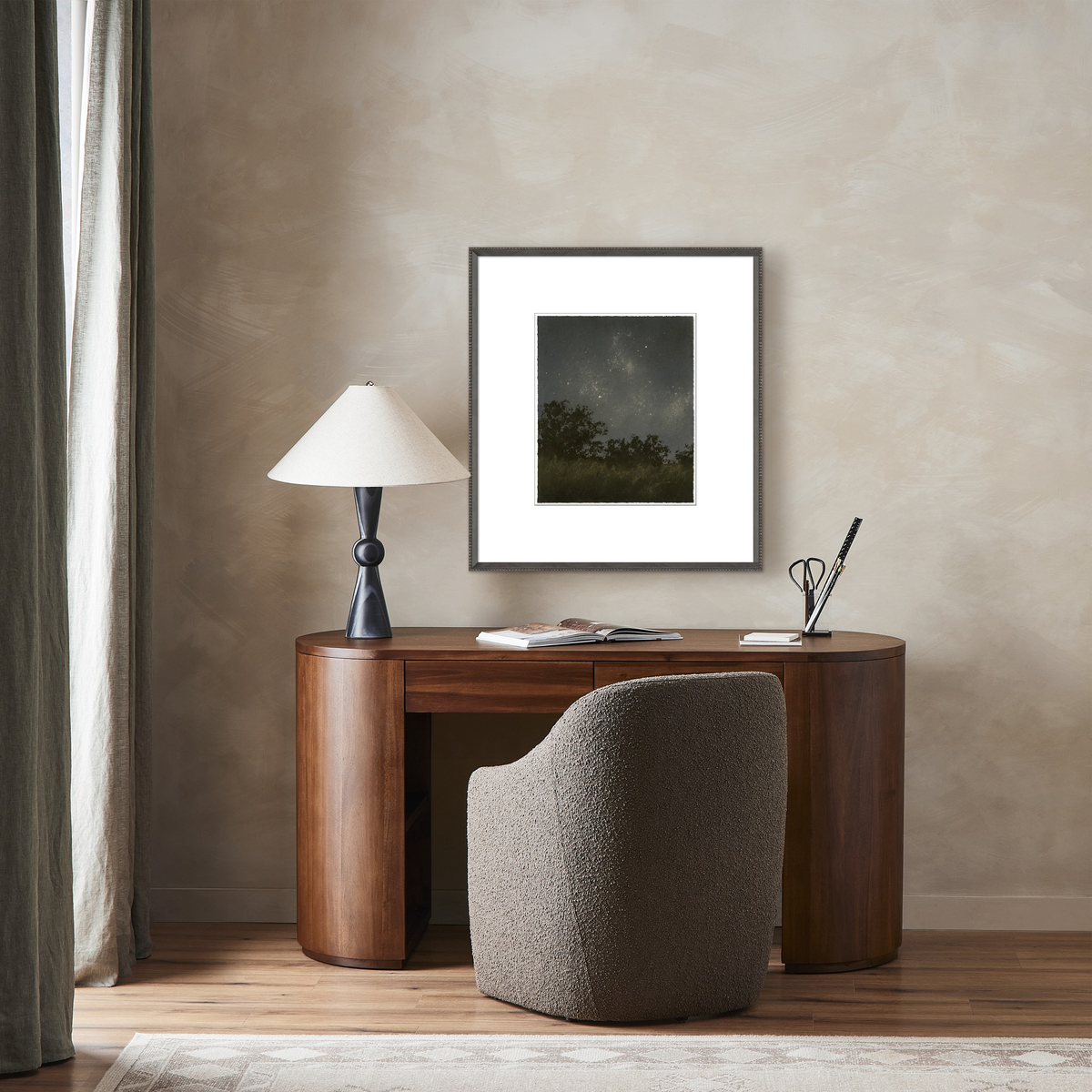 #color_1.0-brimfield-black