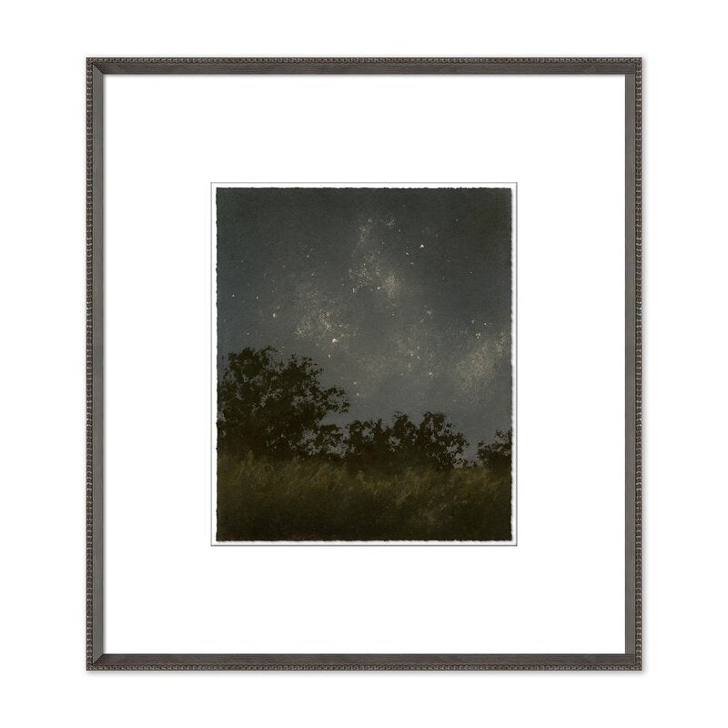 #color_1.0-brimfield-black