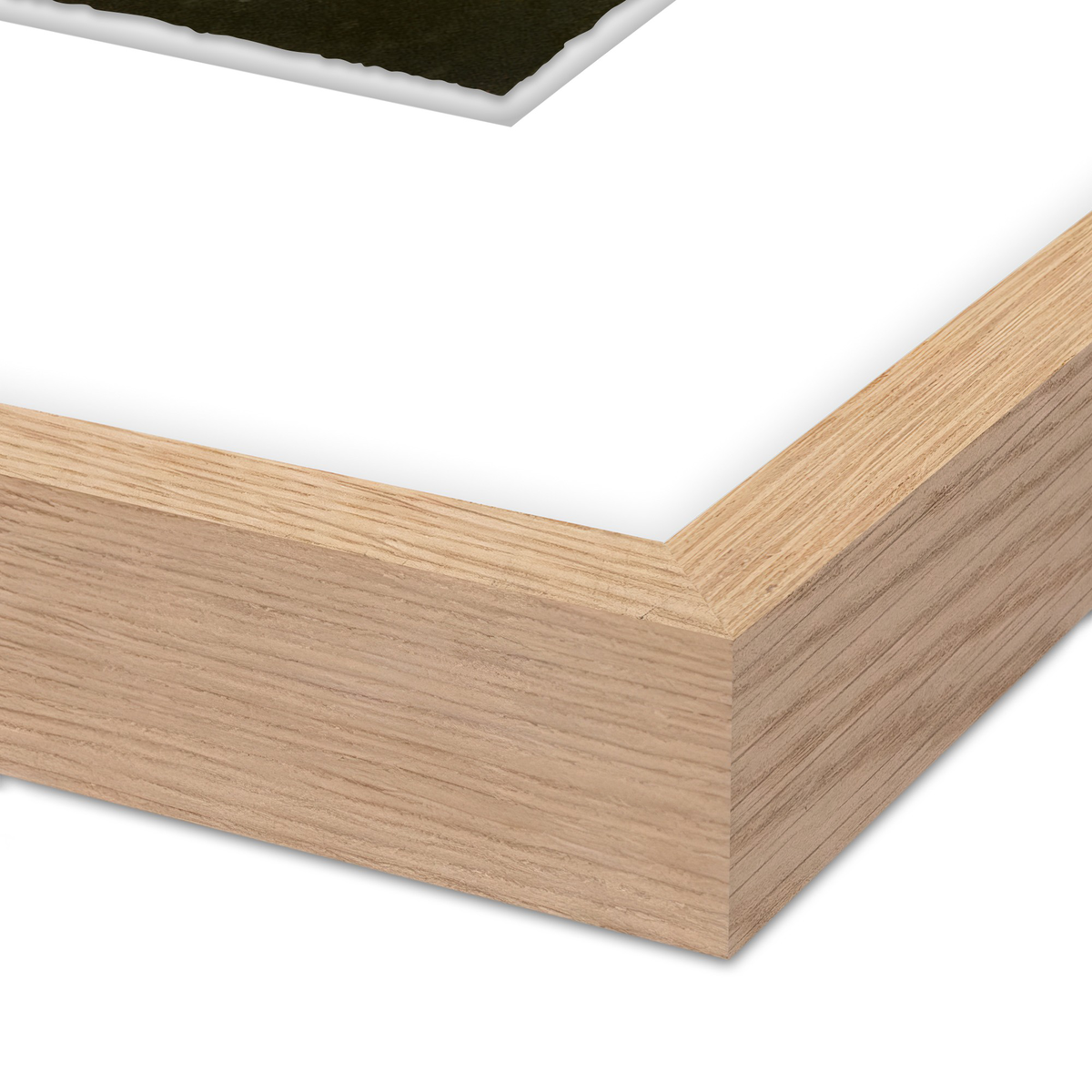 #color_vertical-grain-1.5-white-oak