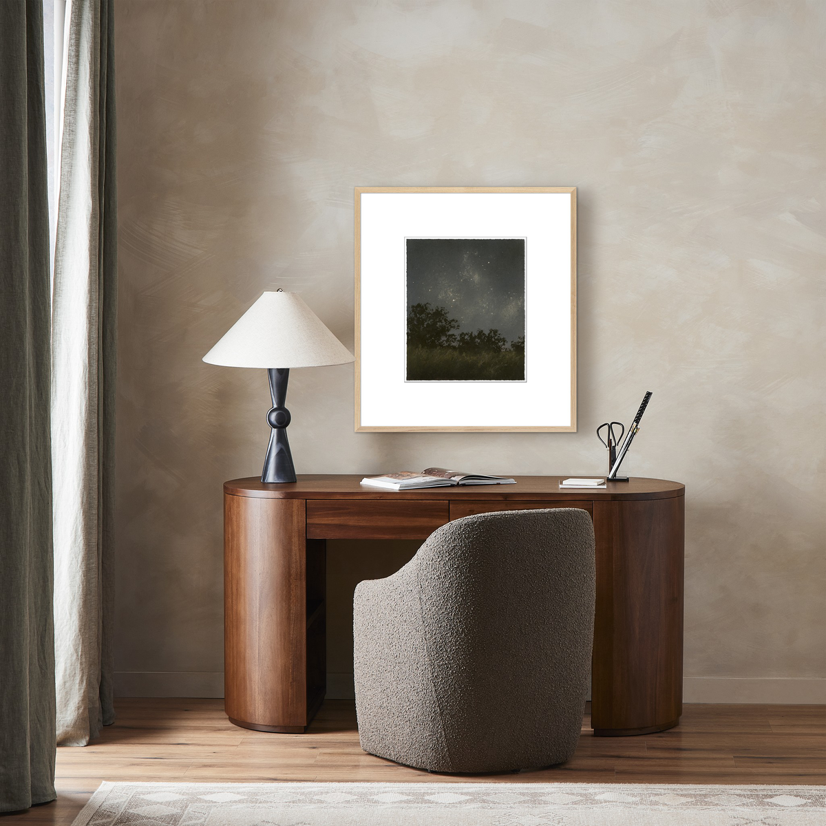 #color_vertical-grain-1.5-white-oak