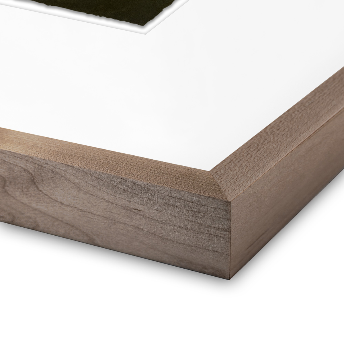 #color_rustic-1.5-walnut