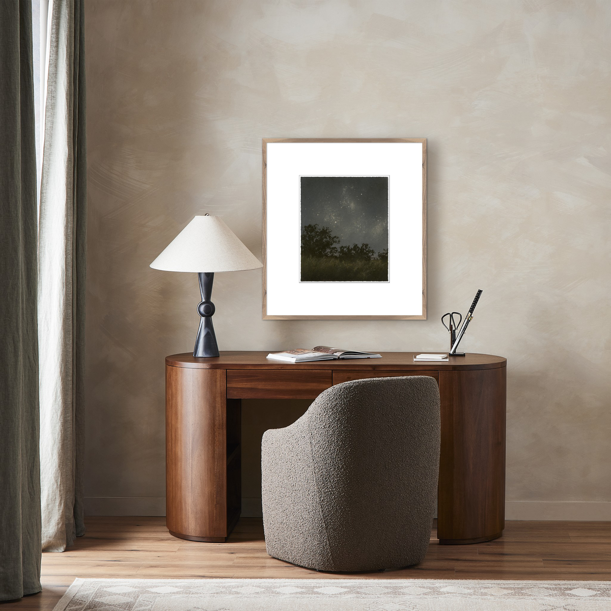#color_rustic-1.5-walnut
