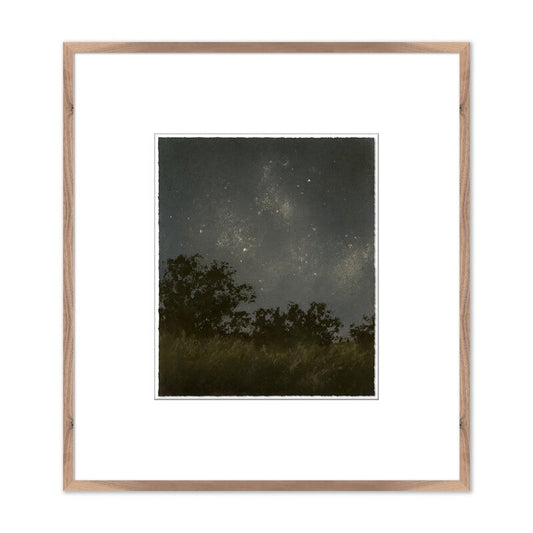 #color_rustic-1.5-walnut