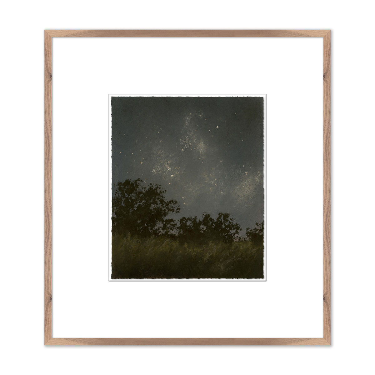 #color_rustic-1.5-walnut