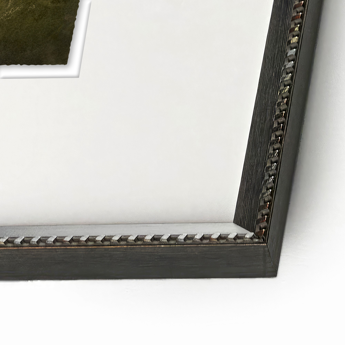 #color_1.0-brimfield-black