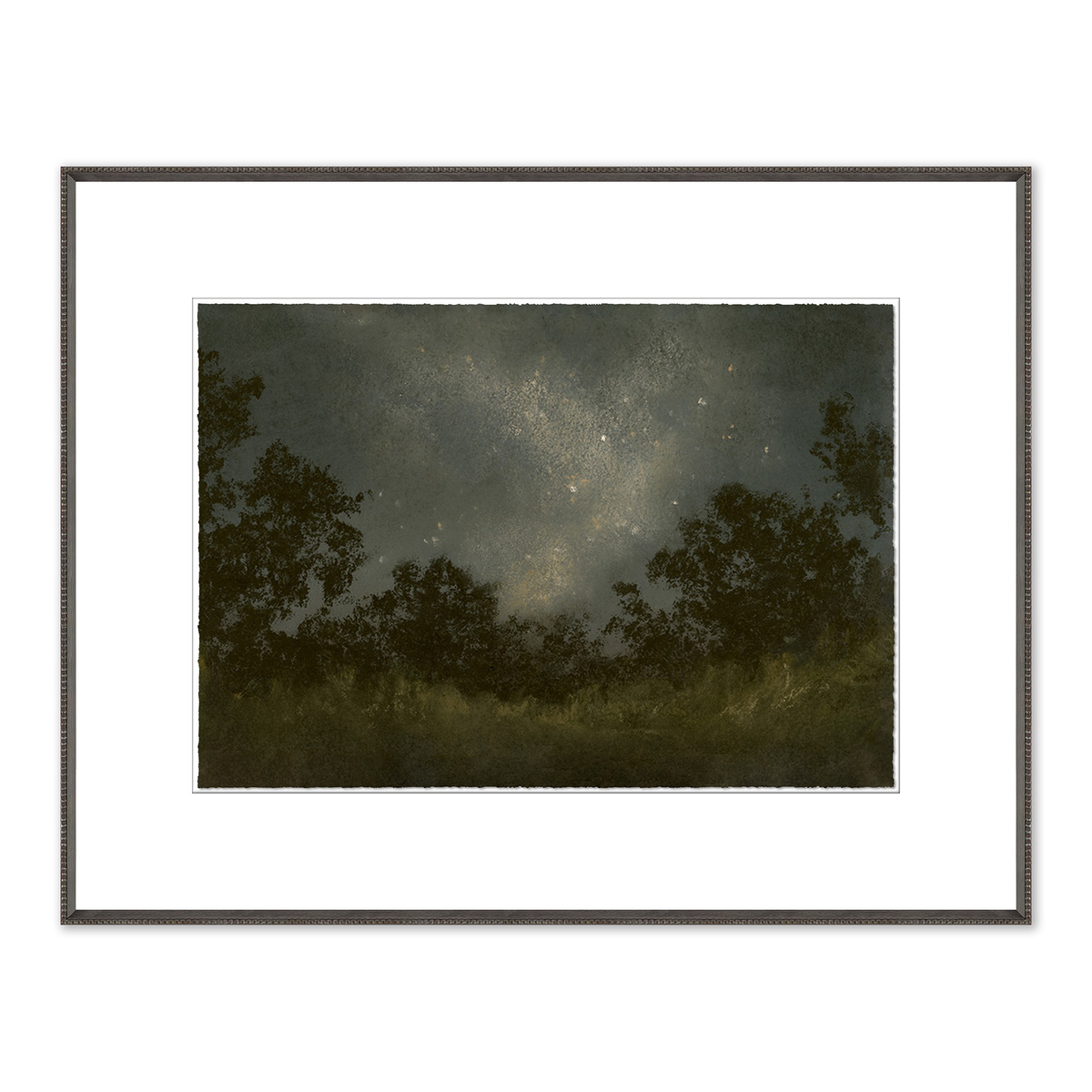 #color_1.0-brimfield-black