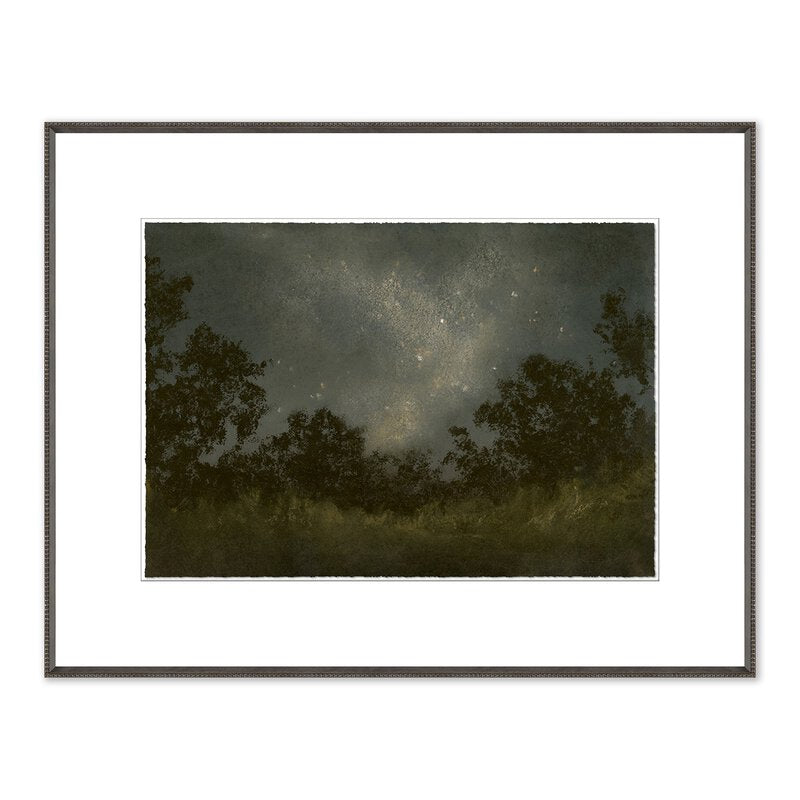 #color_1.0-brimfield-black