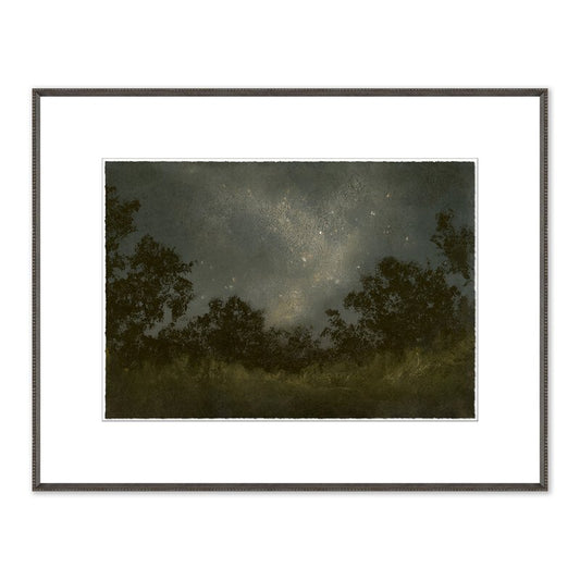 #color_1.0-brimfield-black