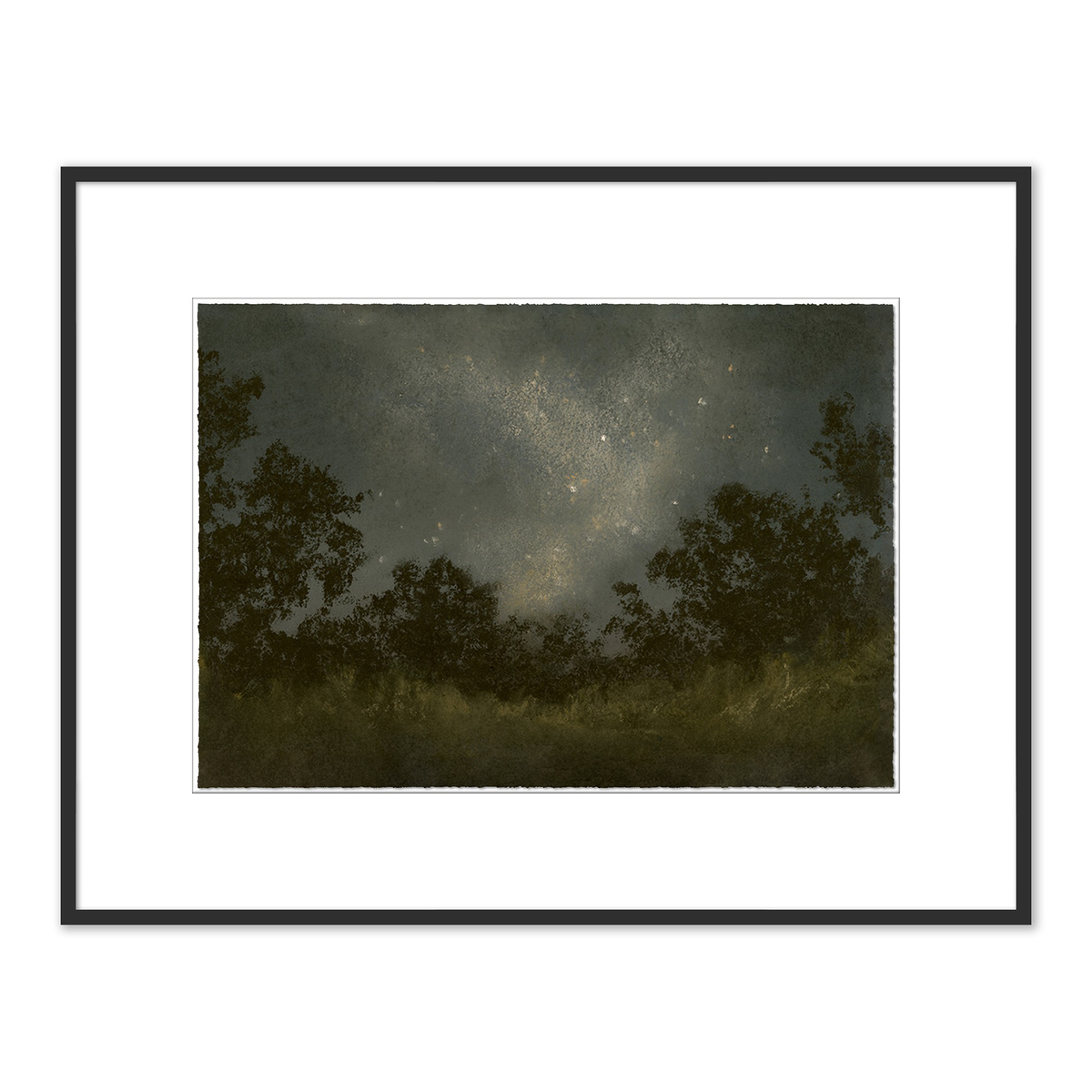 #color_black-2.5-maple
