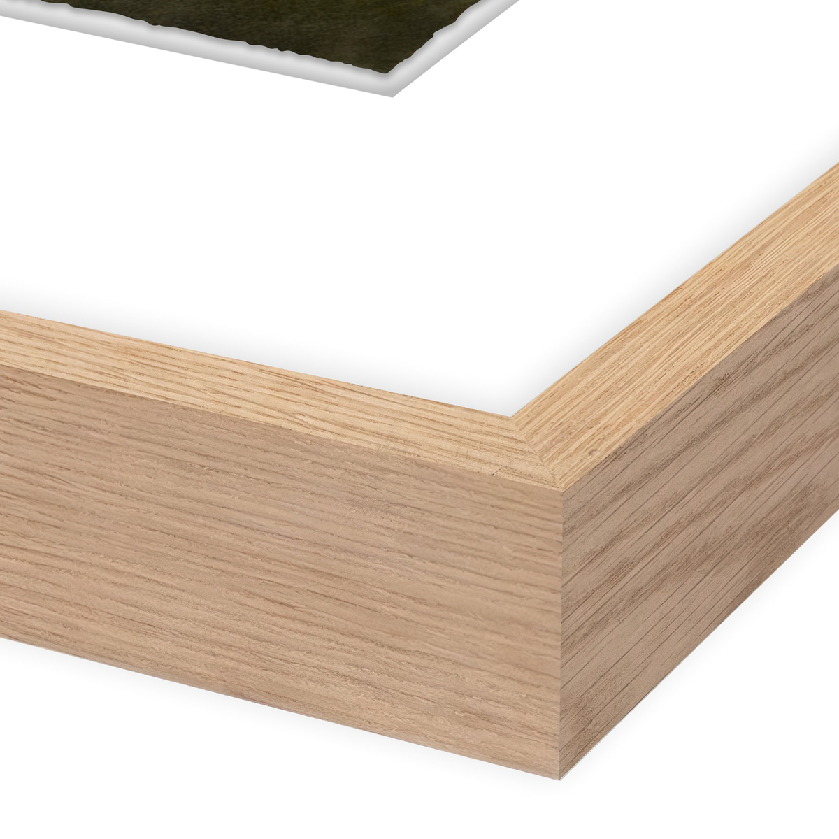 #color_vertical-grain-2.5-white-oak