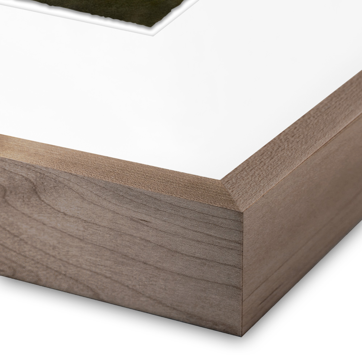 #color_rustic-2.5-walnut