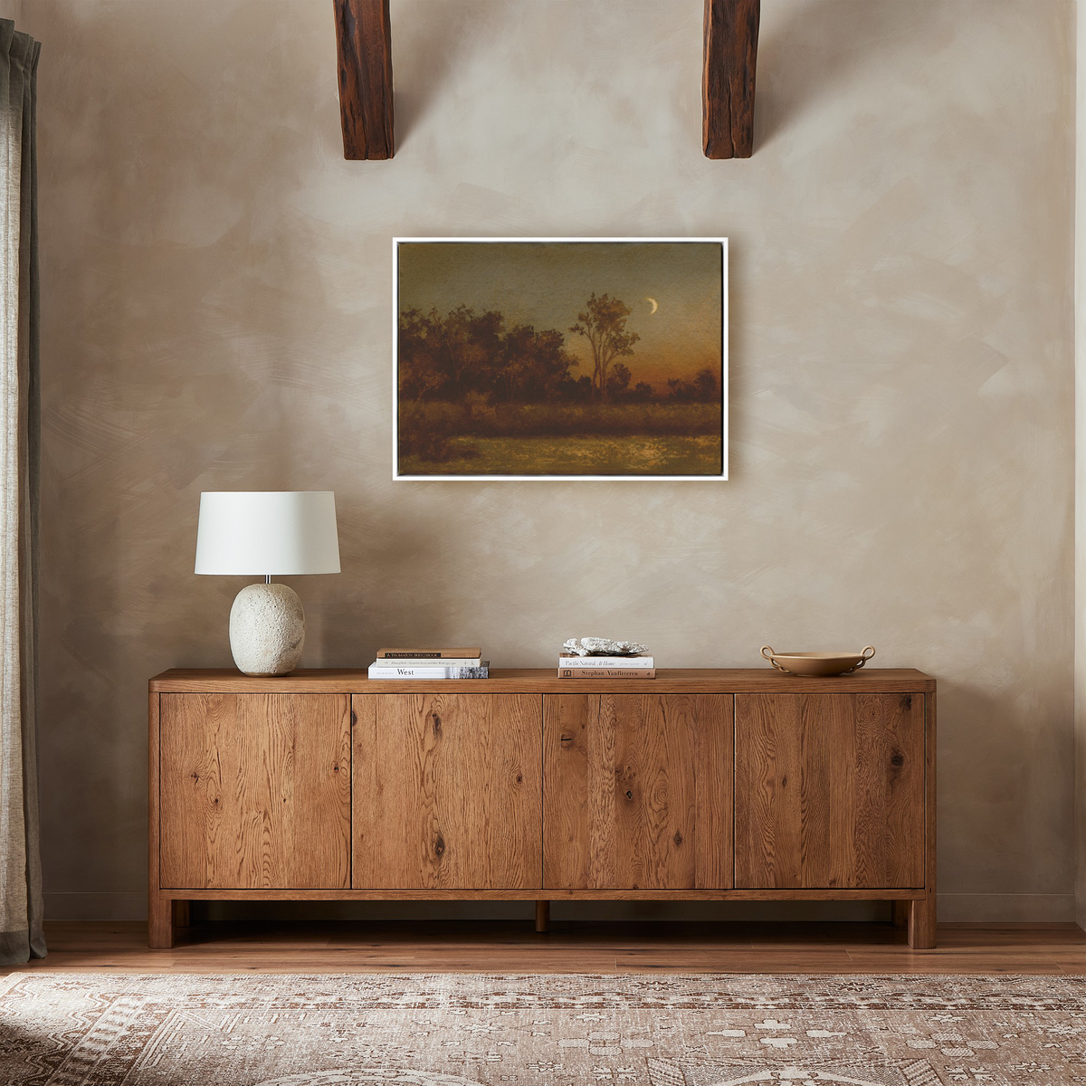 #color_white-maple-floater