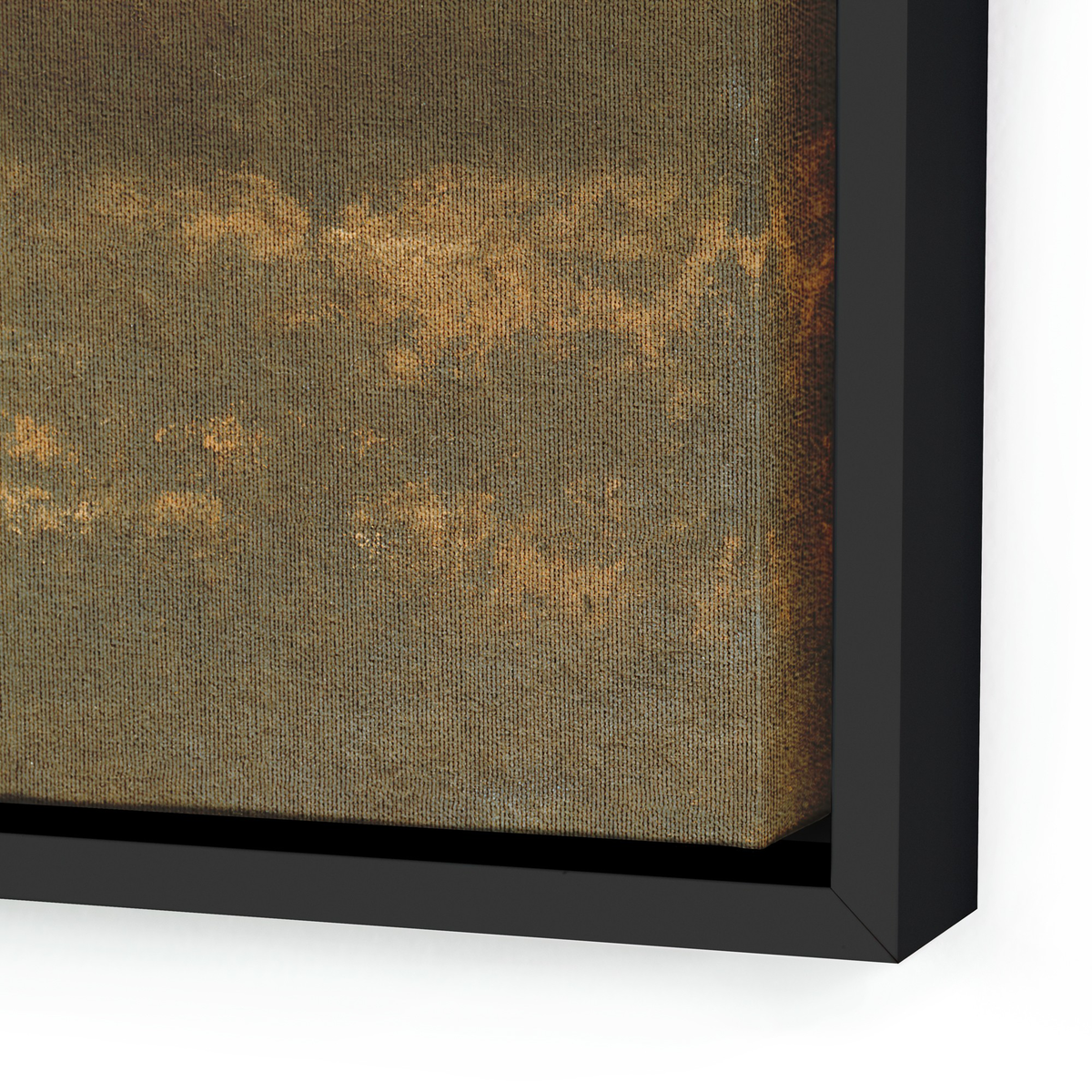 #color_black-maple-floater