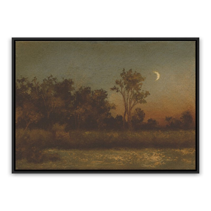 #color_black-maple-floater