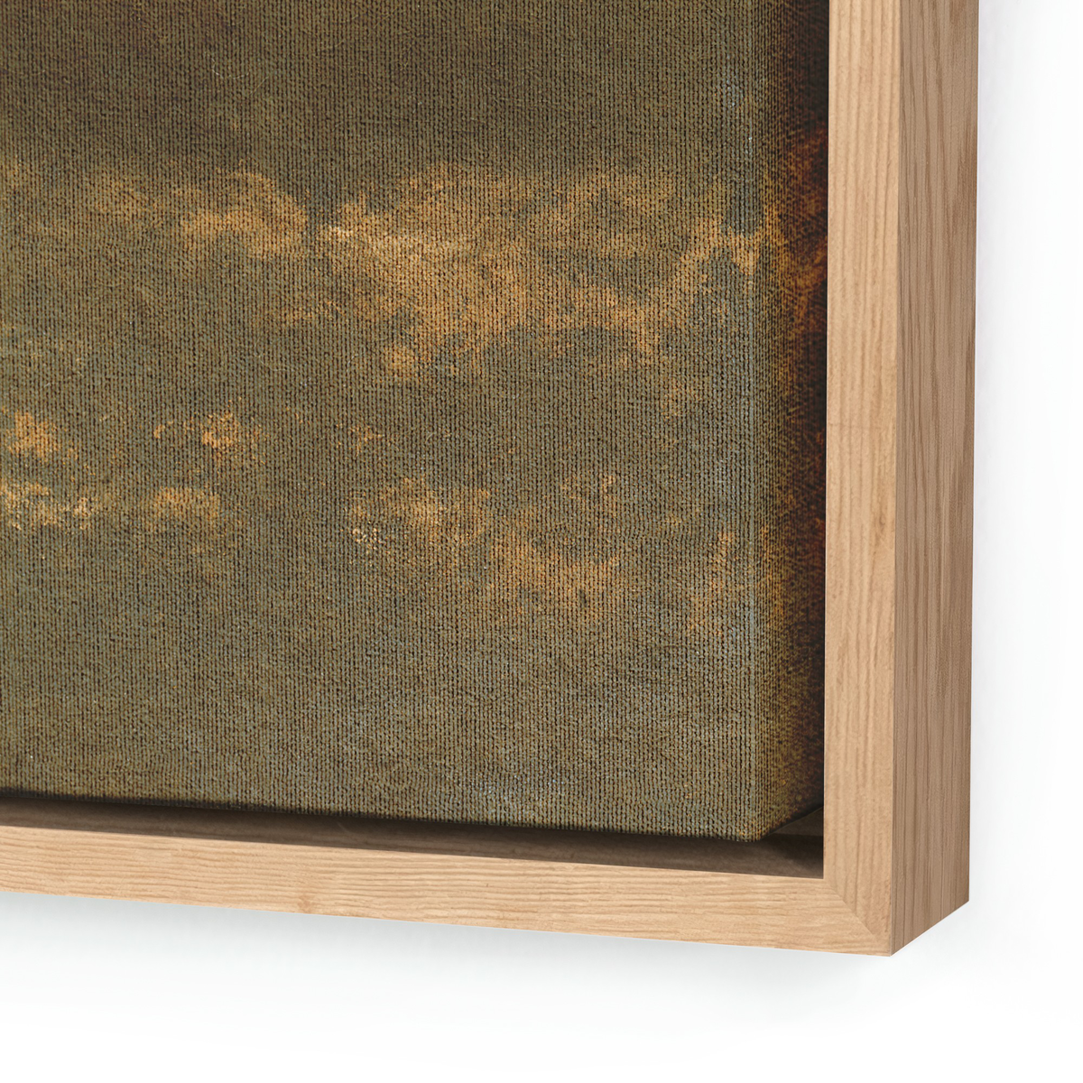 #color_vertical-grain-white-oak-floater