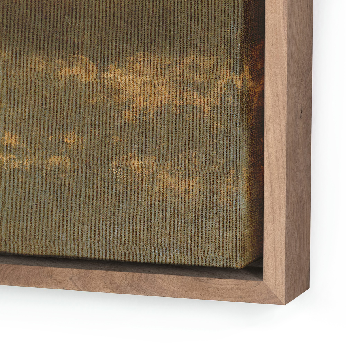 #color_rustic-walnut-floater