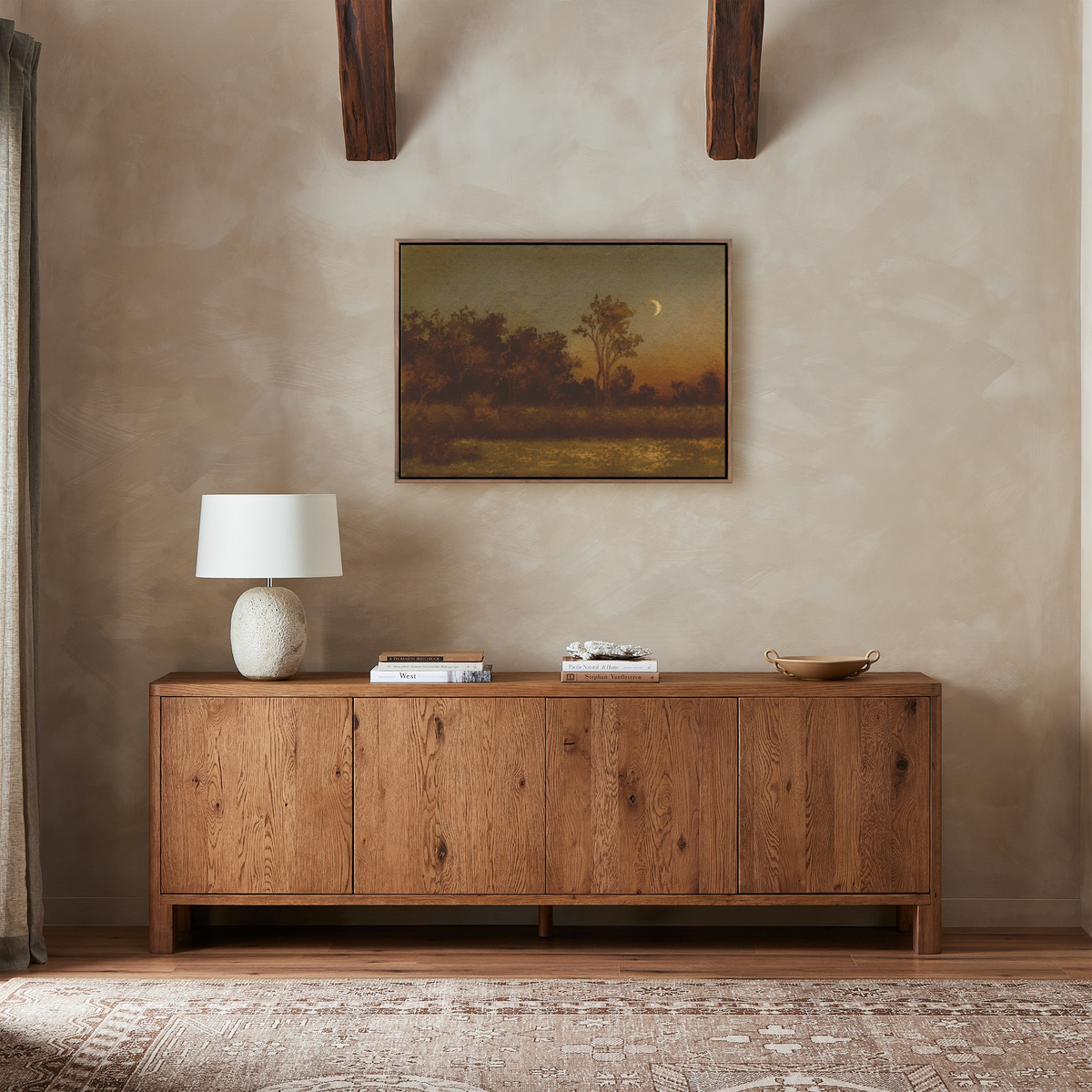 #color_rustic-walnut-floater