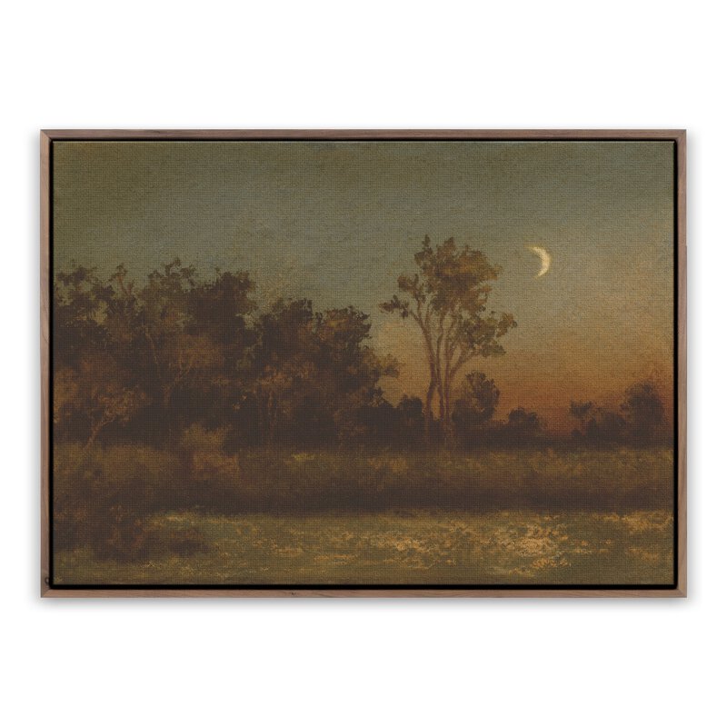 #color_rustic-walnut-floater