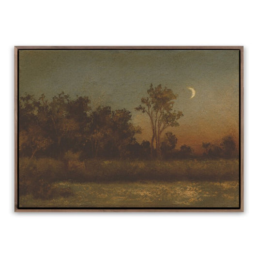 #color_rustic-walnut-floater