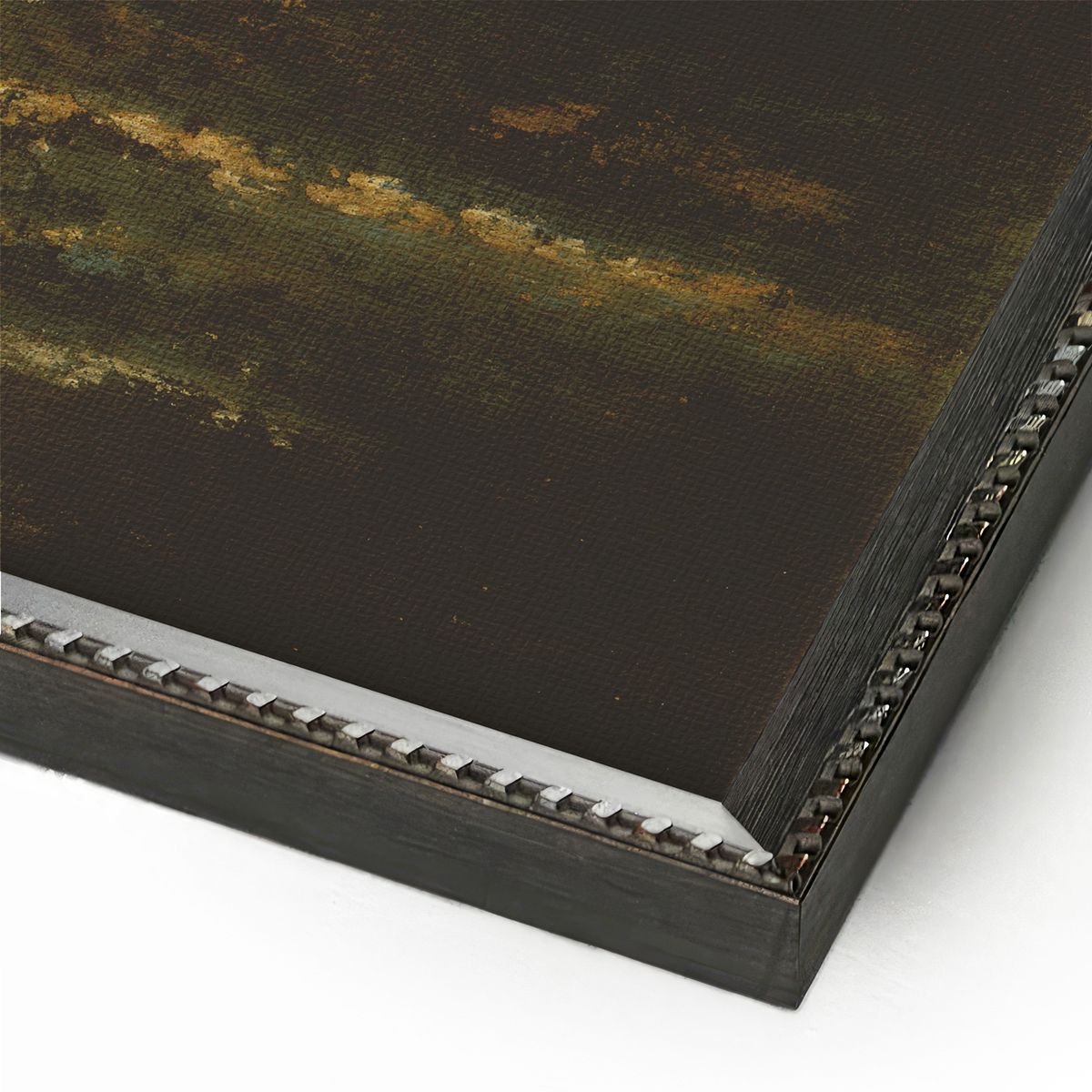 #color_1.0-brimfield-black