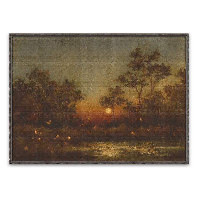 #color_1.0-brimfield-black