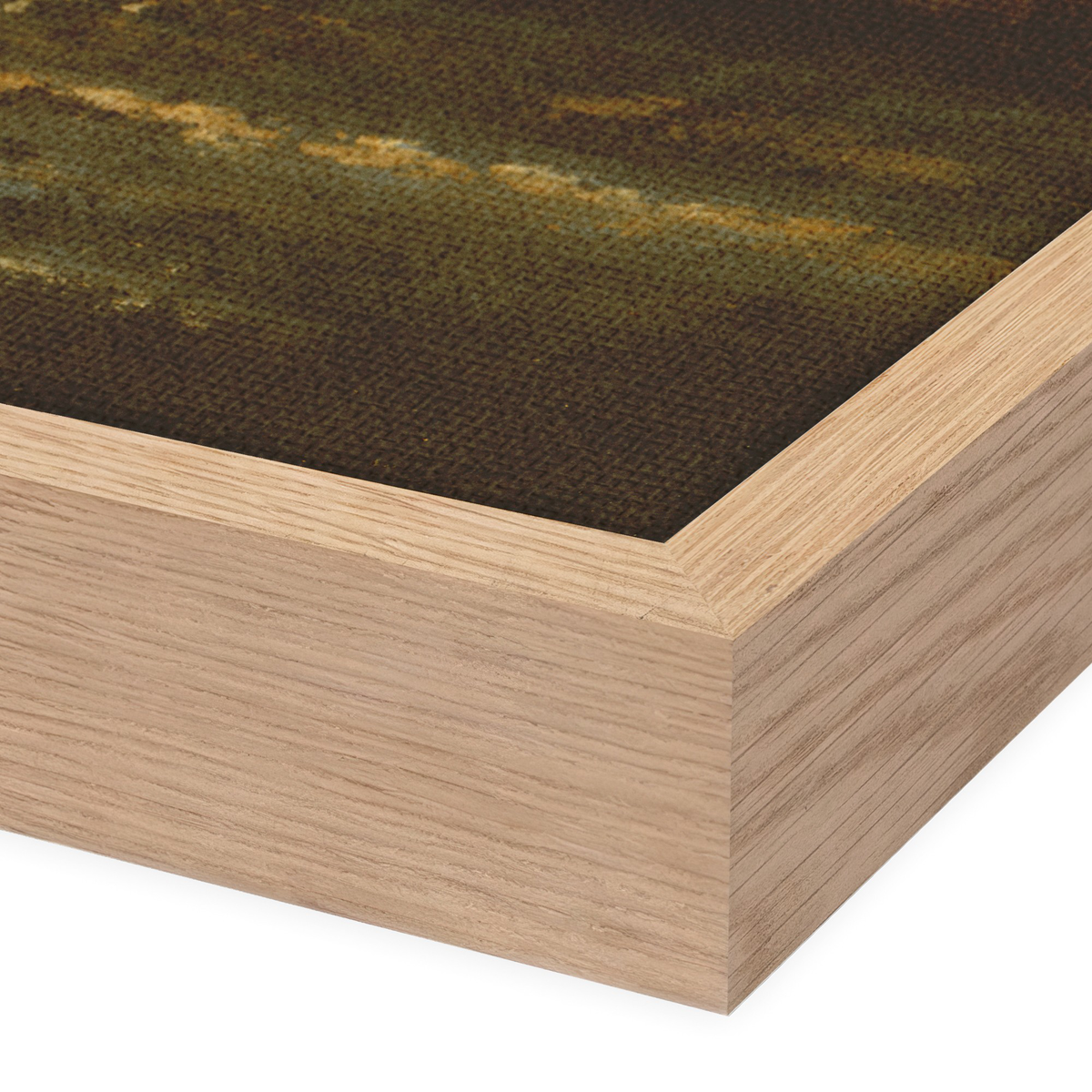 #color_vertical-grain-2.5-white-oak