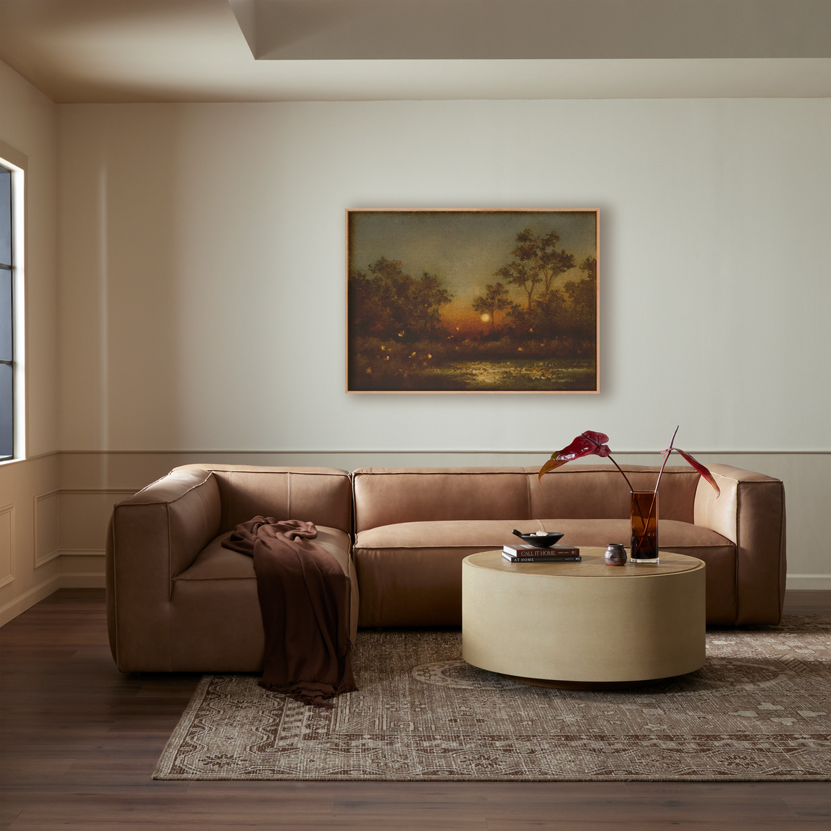 #color_vertical-grain-2.5-white-oak